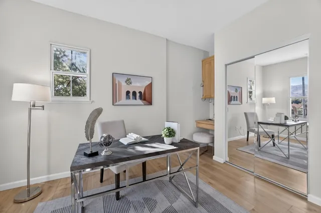 $1,599,000 | 2955 Vineyard Park Drive, San Jose, CA 95148