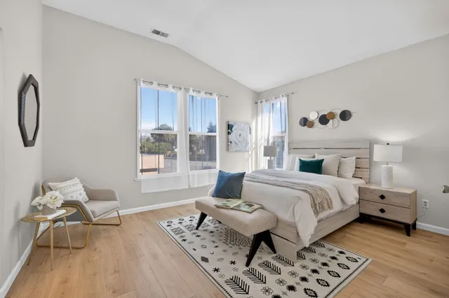 $1,599,000 | 2955 Vineyard Park Drive, San Jose, CA 95148