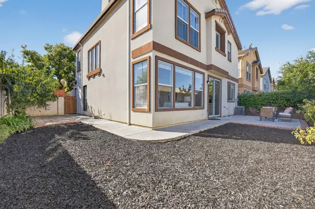 $1,599,000 | 2955 Vineyard Park Drive, San Jose, CA 95148