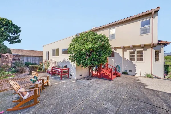 $1,550,000 | 65 Monte Vista Avenue, Watsonville, CA 95076