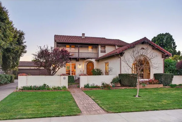 $1,550,000 | 65 Monte Vista Avenue, Watsonville, CA 95076