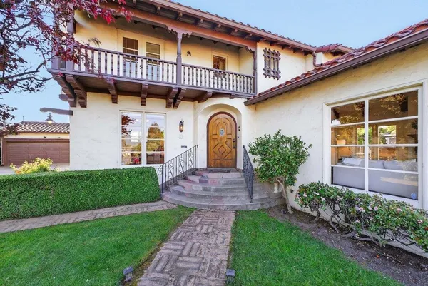 $1,550,000 | 65 Monte Vista Avenue, Watsonville, CA 95076
