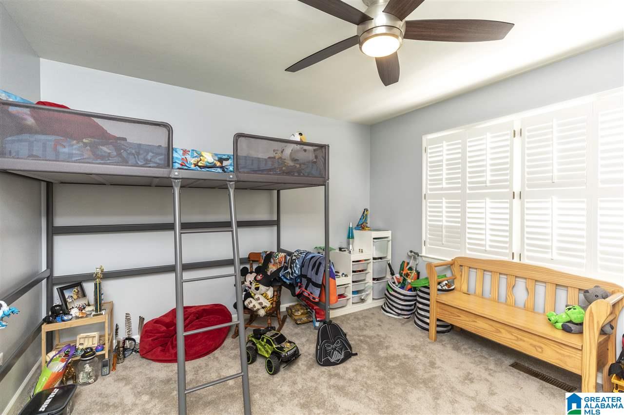 2648 Buckboard Road Birmingham, AL 35244 - Photo 27 of 48 Gallery Image 27