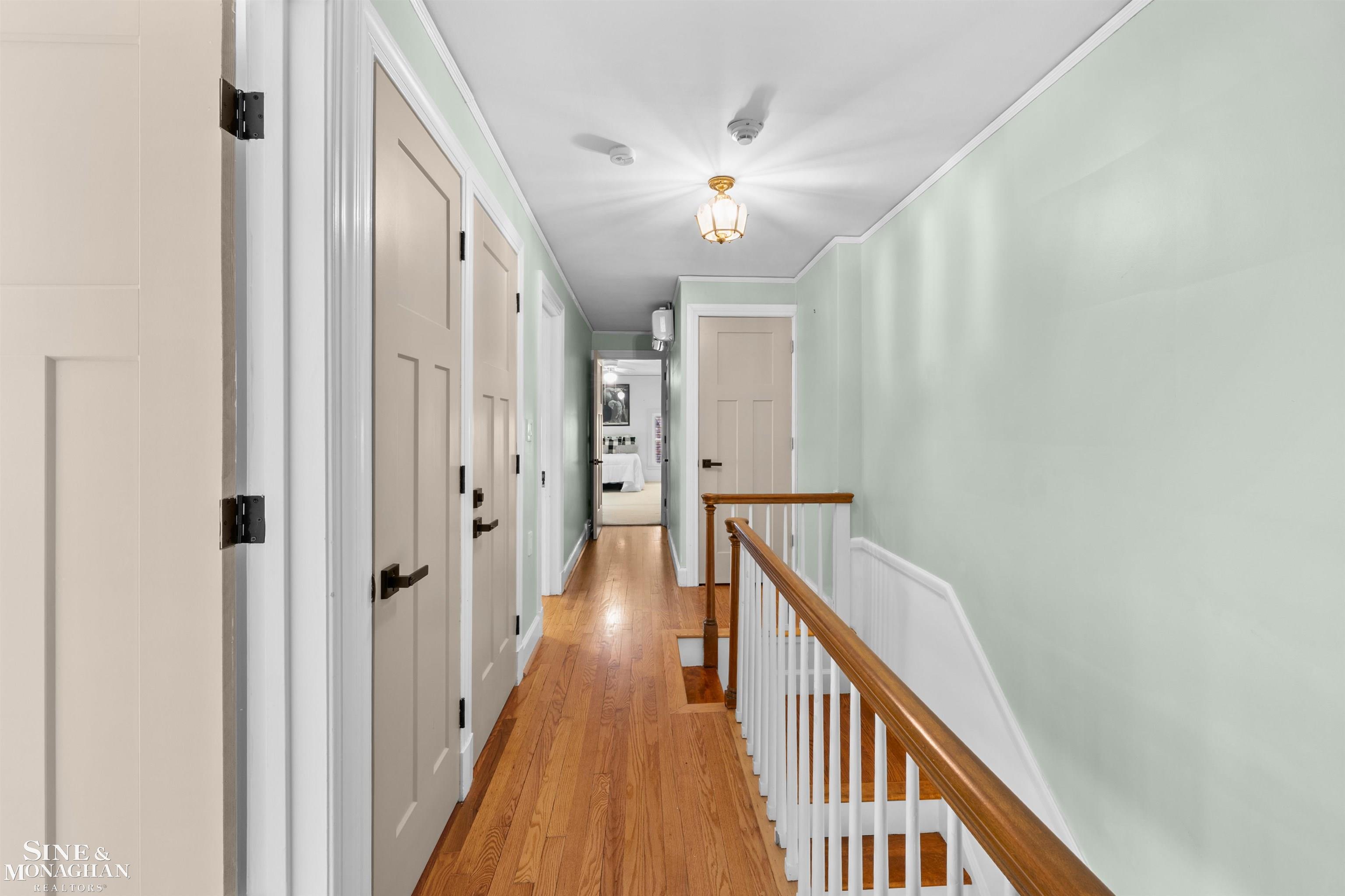 652 Pemberton Road Grosse Pointe Park, MI 48230 - Photo 34 of 54 Gallery Image 34