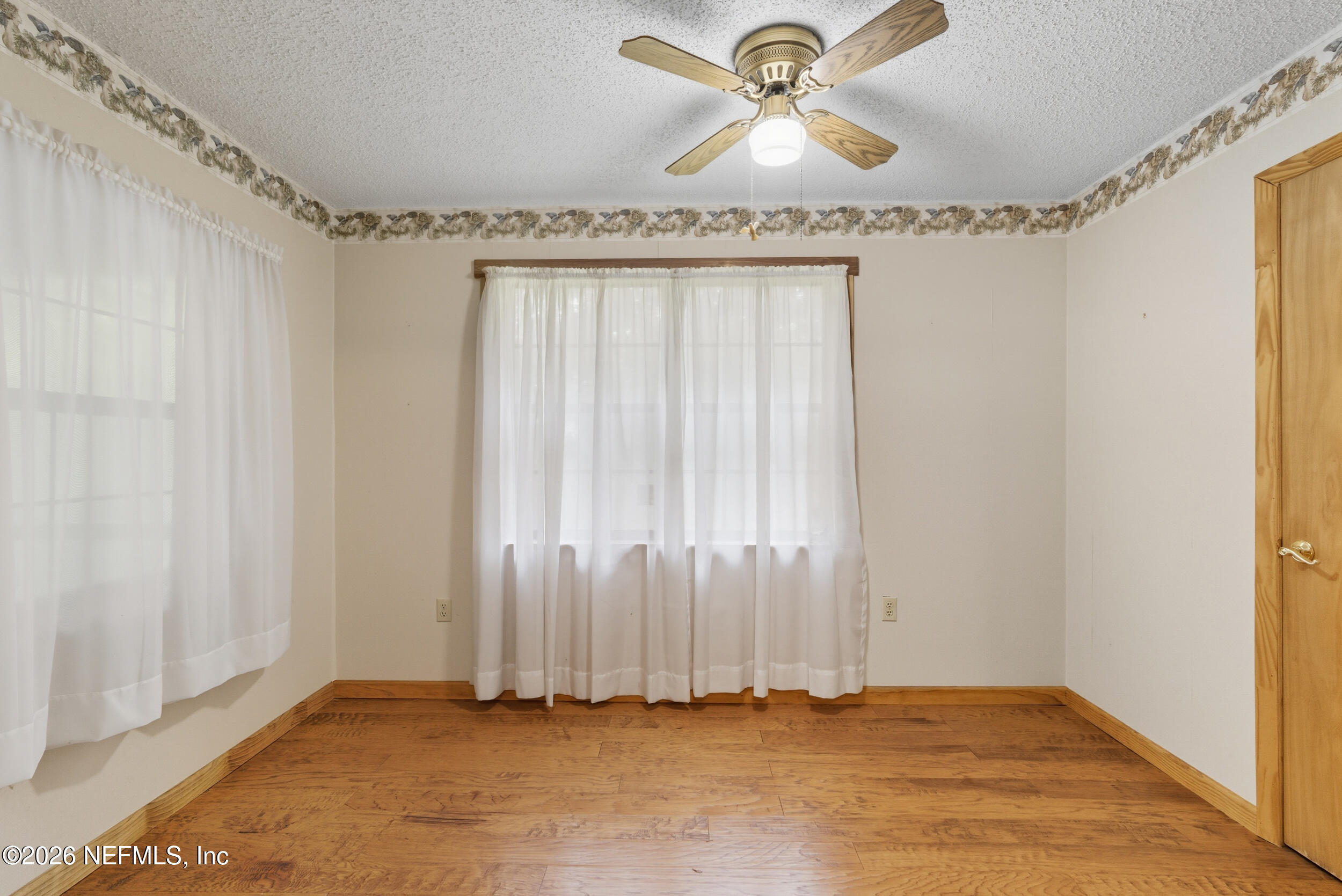 2221 Treasure Point Road Green Cove Springs, FL 32043 - Photo 11 of 34 bedroom