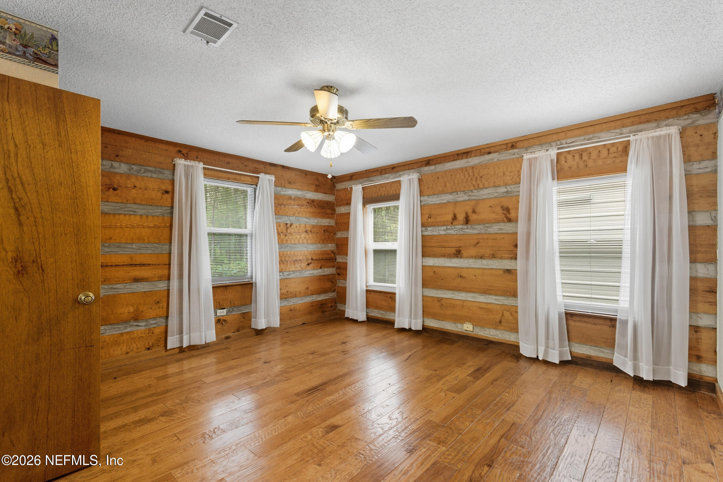 2221 Treasure Point Road Green Cove Springs, FL 32043 - Photo 14 of 34 primary bedroom