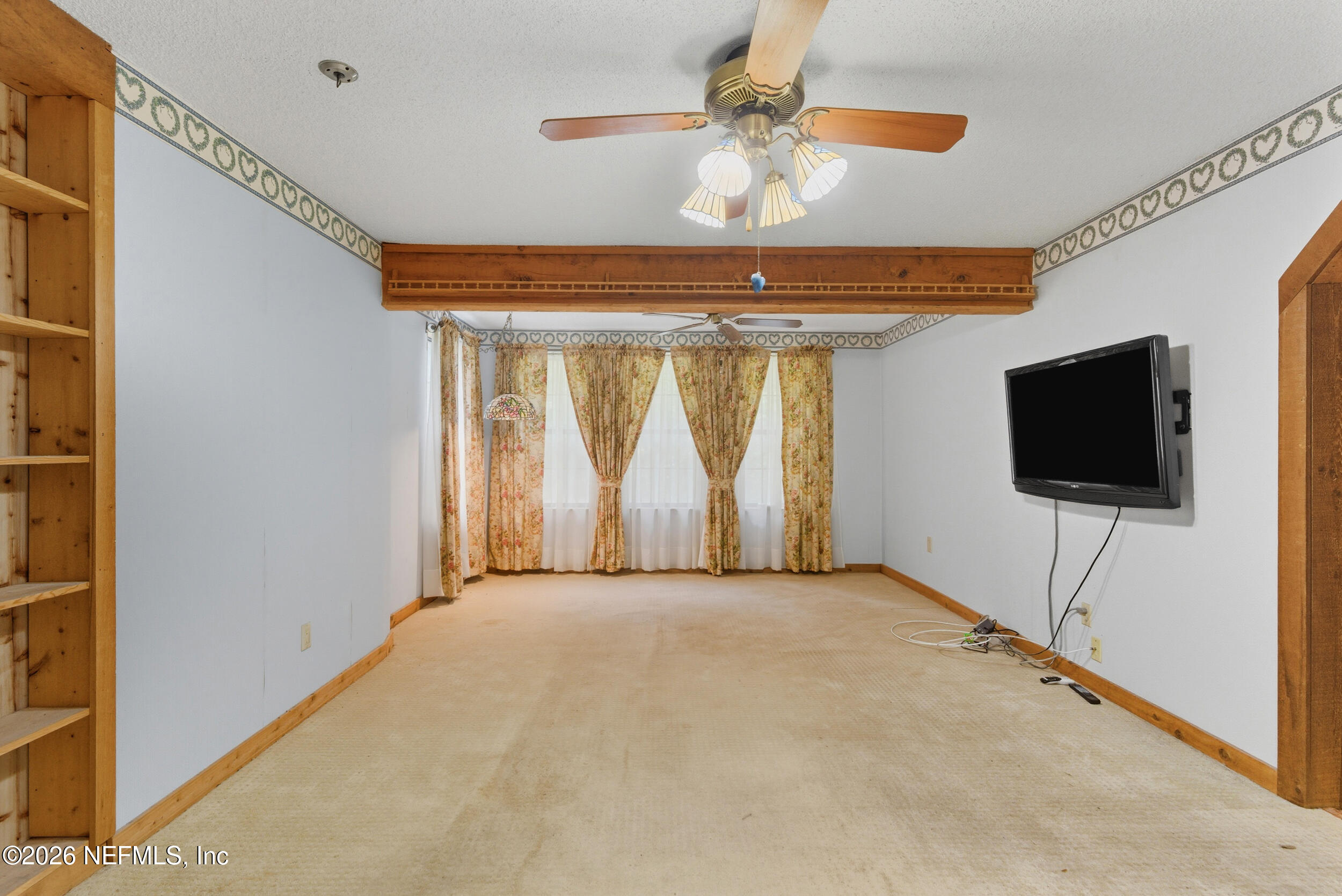 2221 Treasure Point Road Green Cove Springs, FL 32043 - Photo 18 of 34 living area