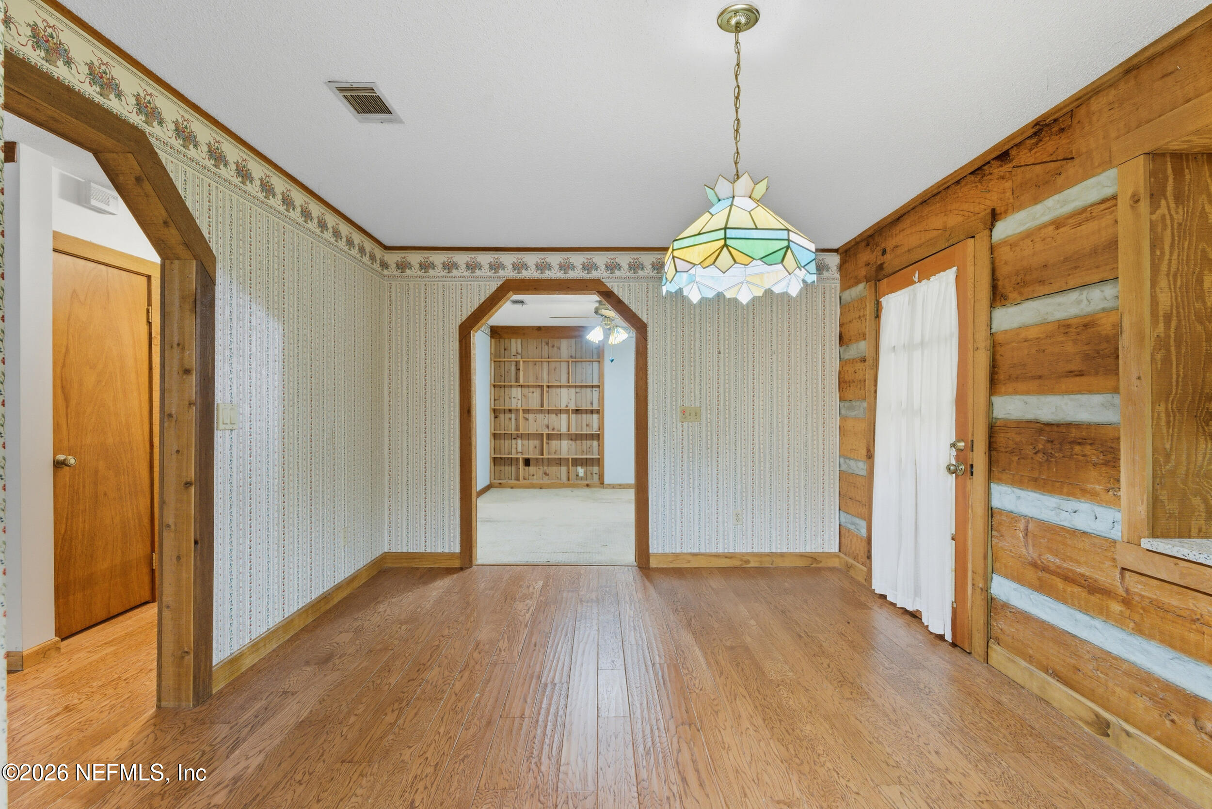 2221 Treasure Point Road Green Cove Springs, FL 32043 - Photo 21 of 34 dining