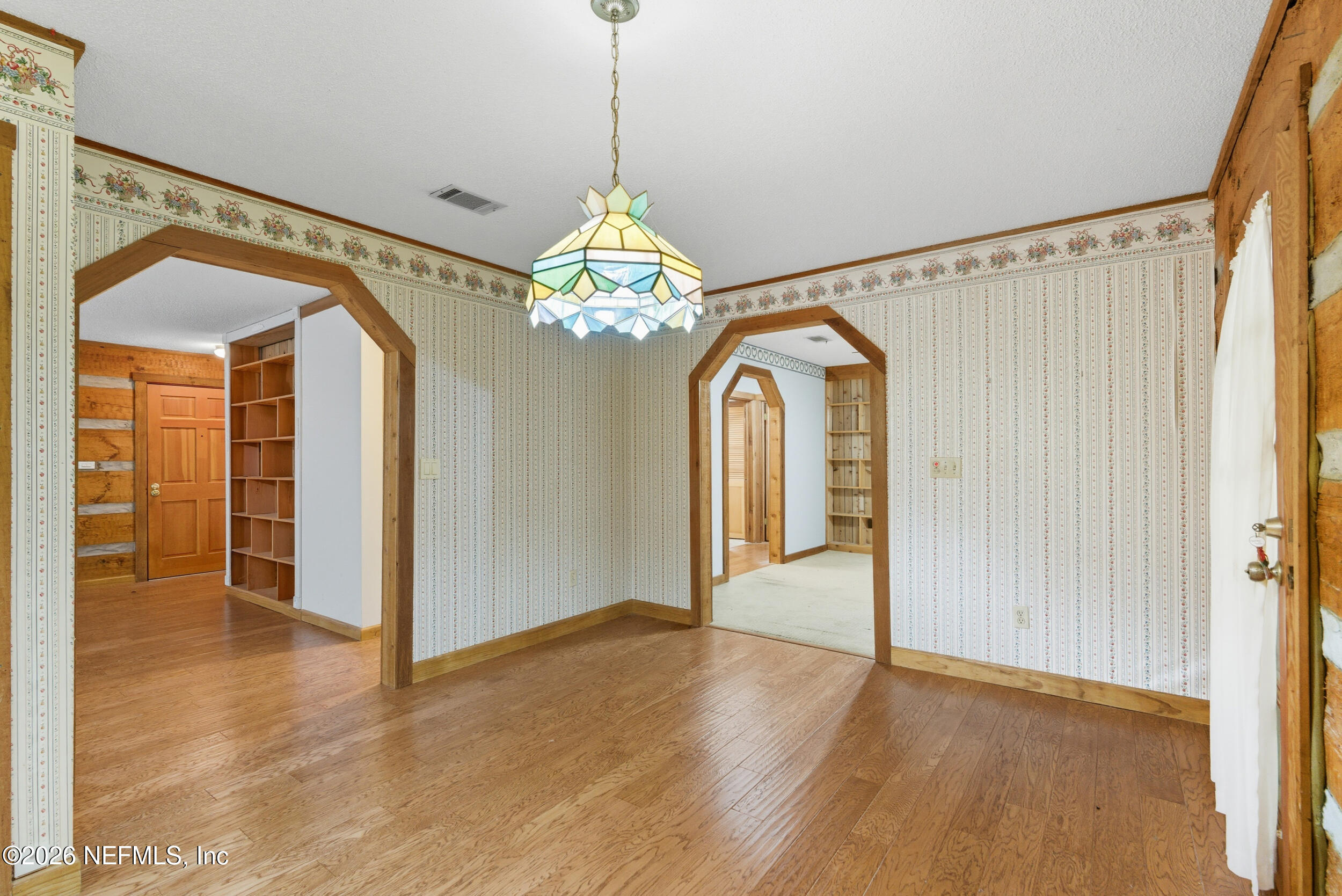 2221 Treasure Point Road Green Cove Springs, FL 32043 - Photo 22 of 34 dining