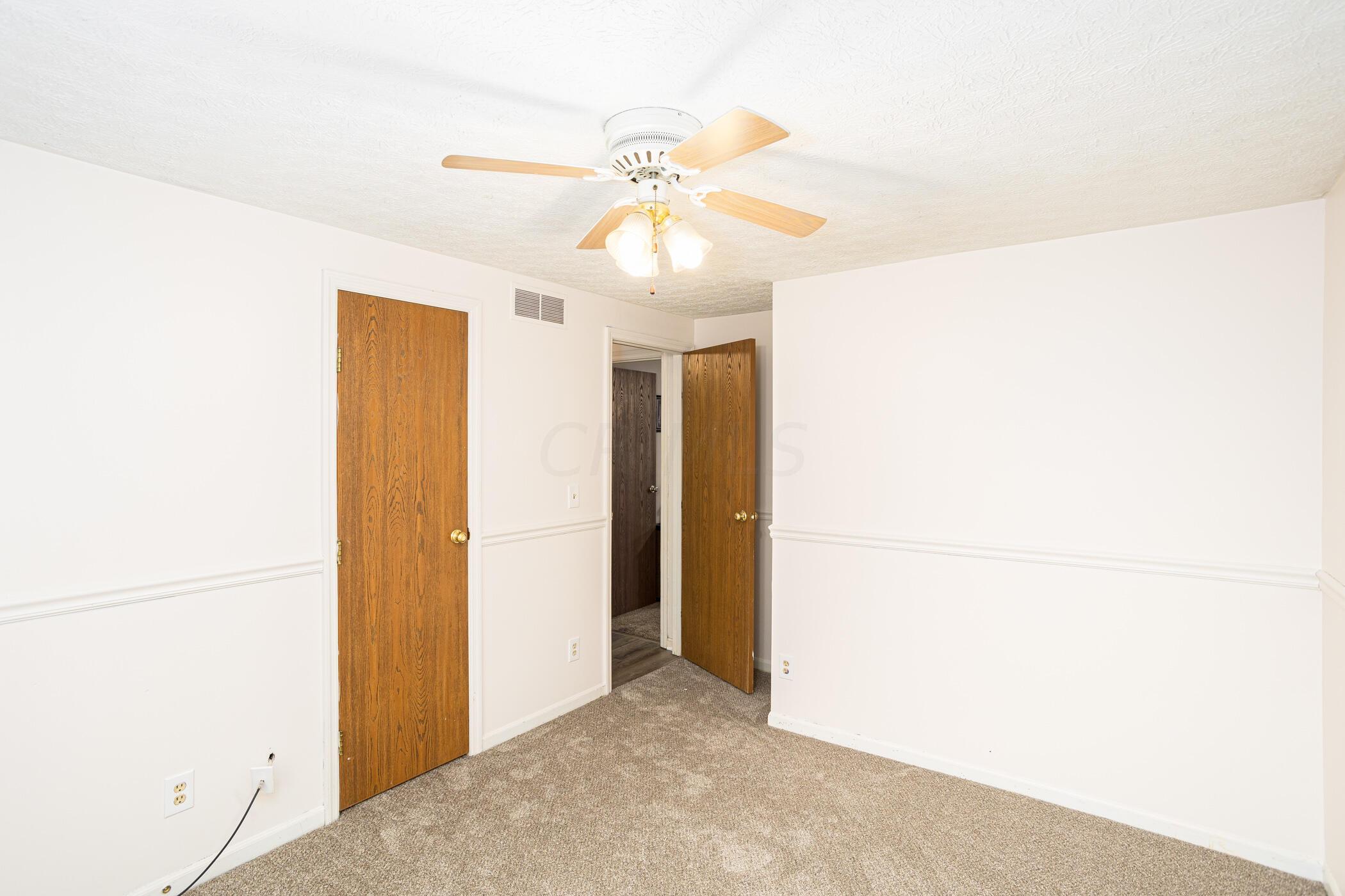 5669 Spring Hill Road Grove City, OH 43123 - Photo 30 of 64 5669 Spring Hill Road, Grove City, Ohio_