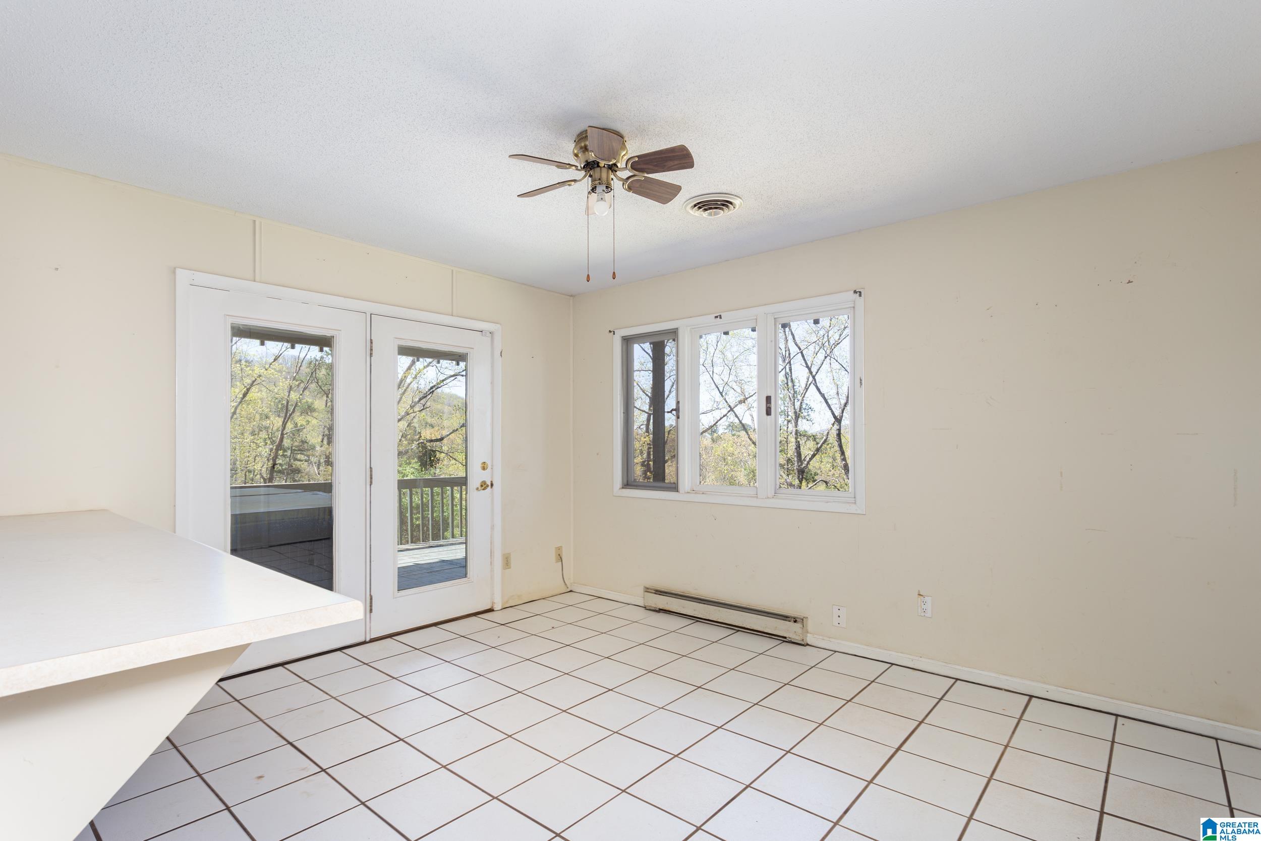 10 Alice Ridge Road Anniston, AL 36207 - Photo 26 of 41