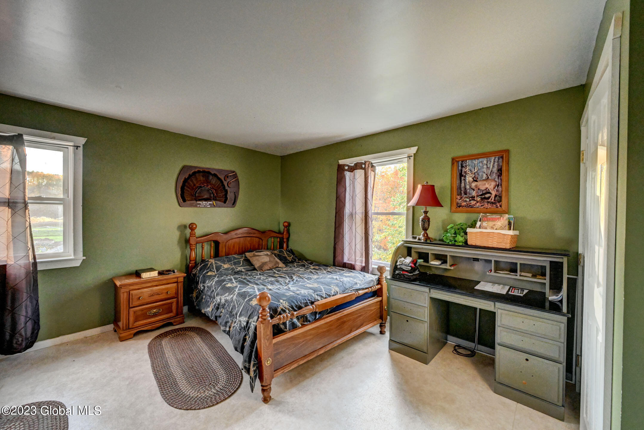 365 Salt Springville Road Fort Plain, NY 13339 - Photo 17 of 52 365 Interiors_1128_29_30_31_32