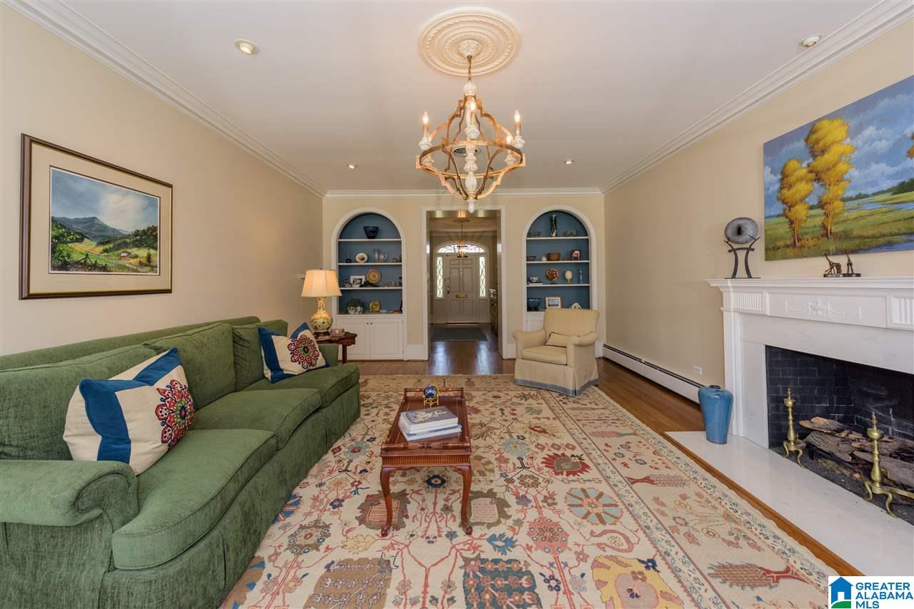 3304 East Briarcliff Road Birmingham, AL 35223 - Photo 12 of 50