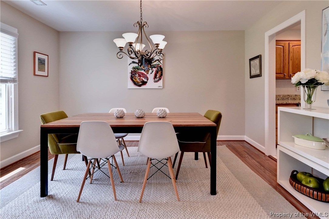 4912 Riverview Road Williamsburg, VA 23188 - Photo 9 of 45 Gallery Image 9