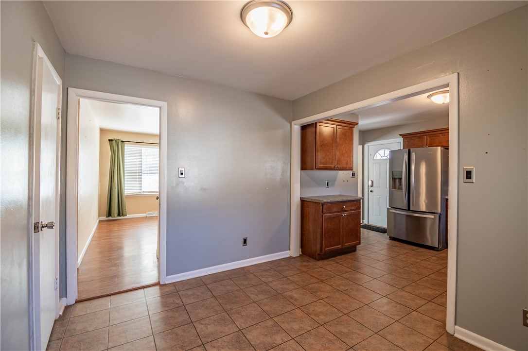2312 West Ramsey Drive Decatur, IL 62526 - Photo 8 of 29