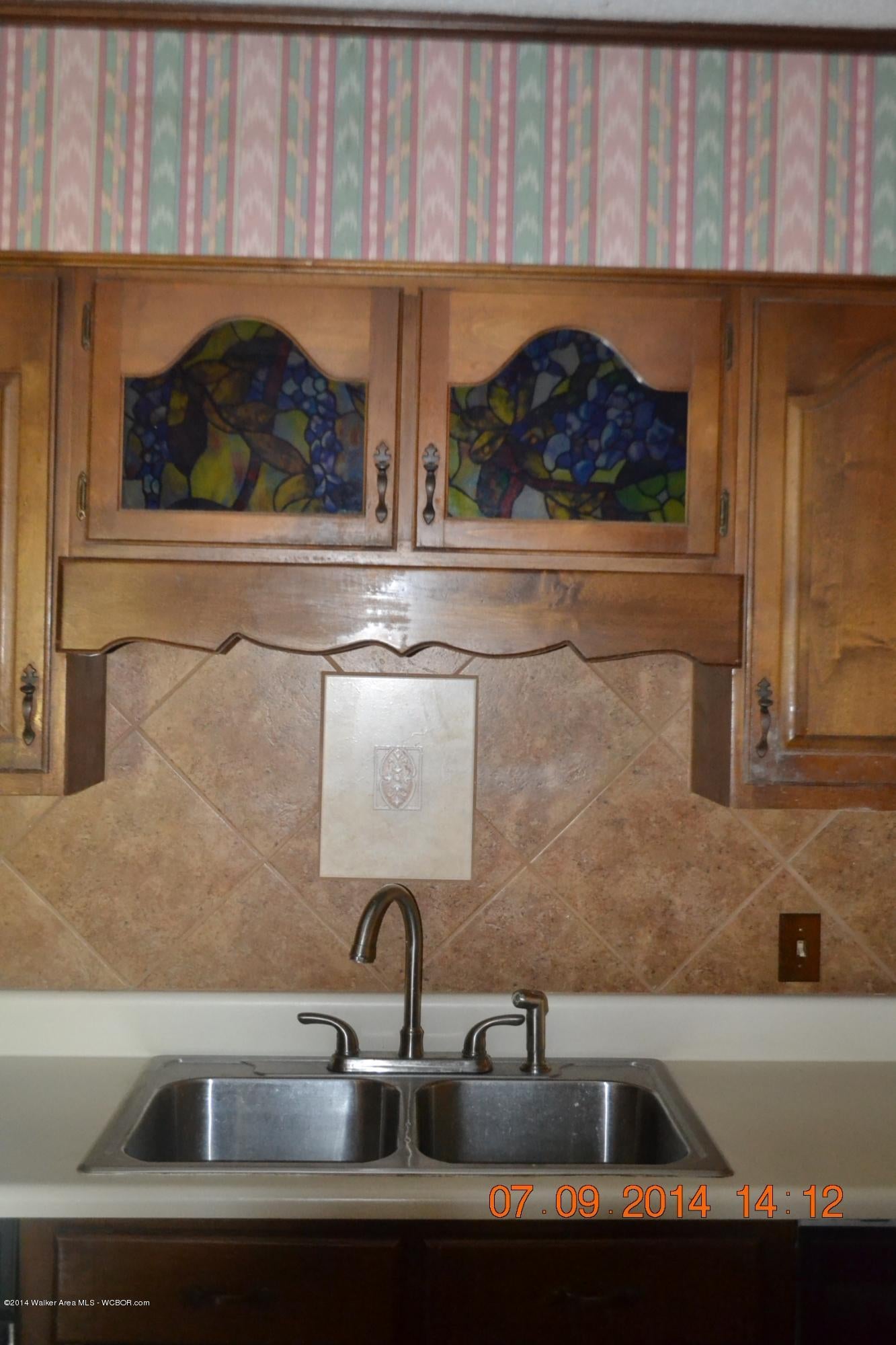 1096 Harrison Shipman Road Jasper, AL 35503 - Photo 31 of 50 Gallery Image 31