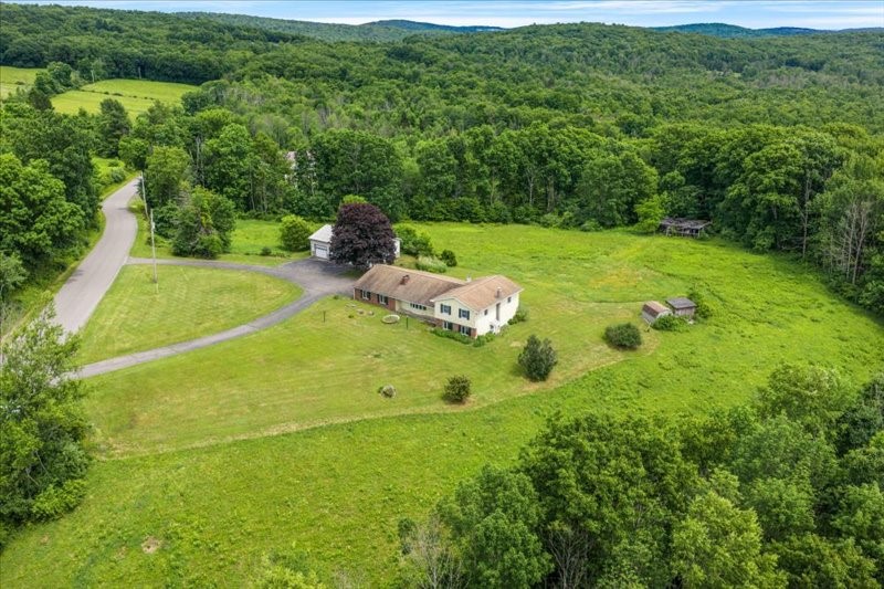 160 Sullivan Road Kirkwood, NY 13795 - Photo 12 of 49