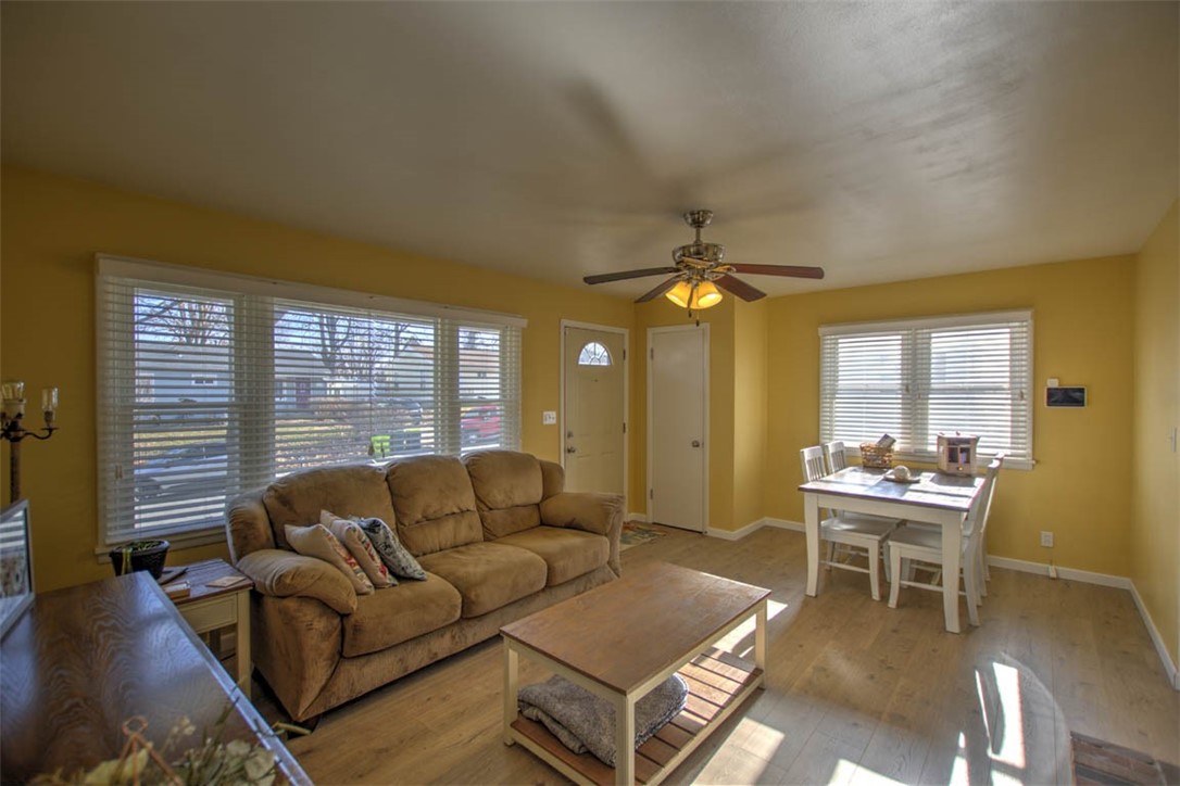 15 4th Drive Decatur, IL 62521 - Photo 6 of 27 Gallery Image 6