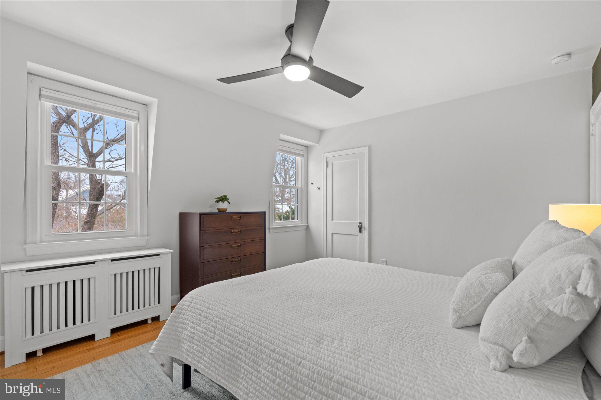 7 East Maple Street Alexandria, VA 22301 - Photo 17 of 37