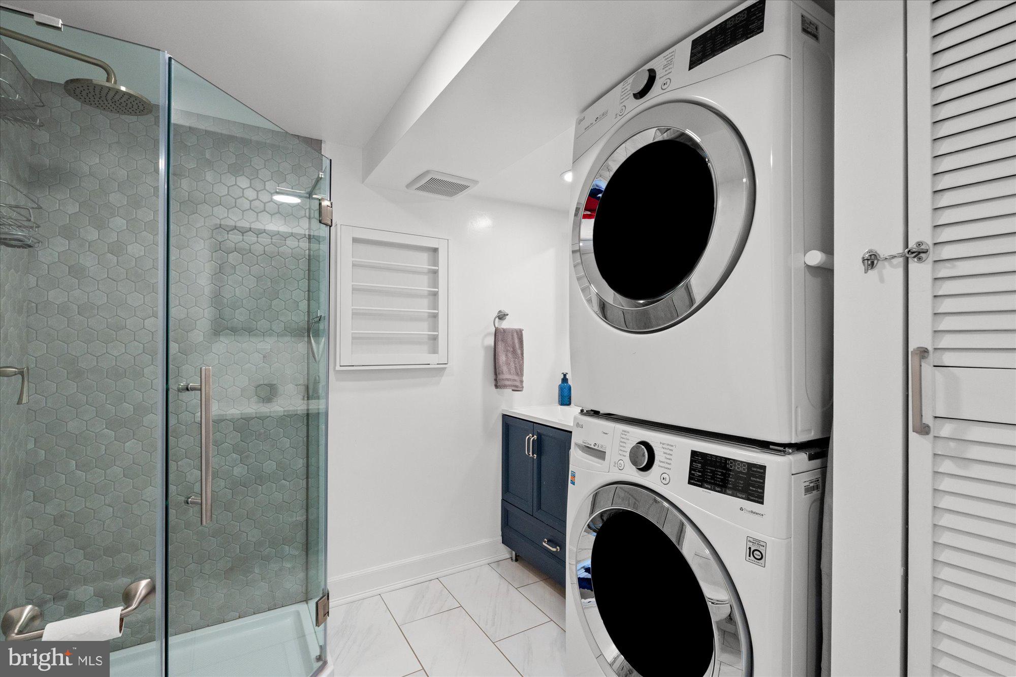 7 East Maple Street Alexandria, VA 22301 - Photo 24 of 37