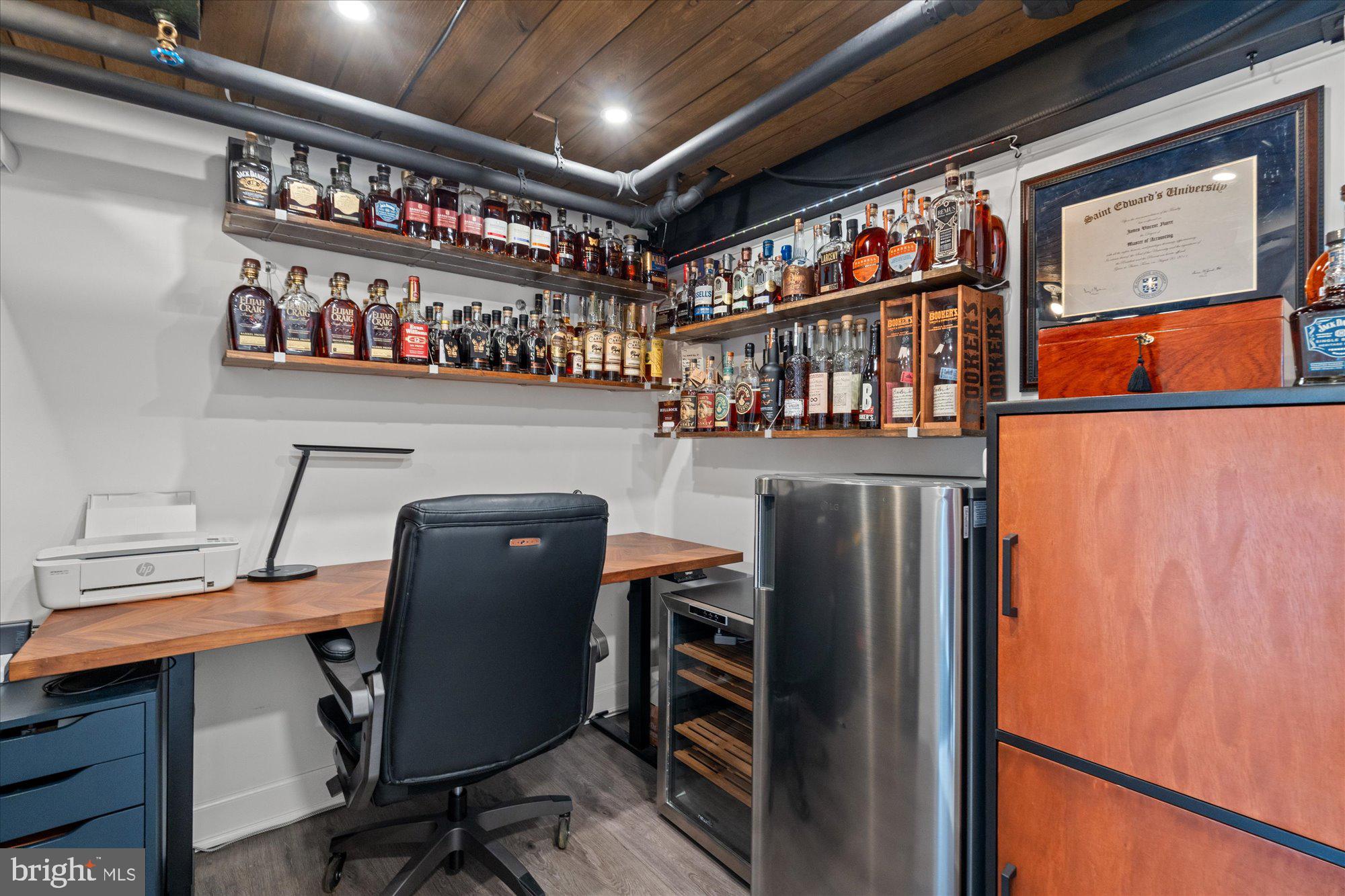 7 East Maple Street Alexandria, VA 22301 - Photo 29 of 37