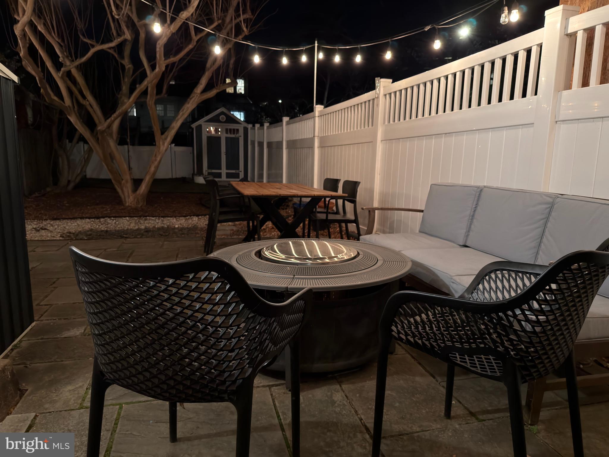 7 East Maple Street Alexandria, VA 22301 - Photo 31 of 37