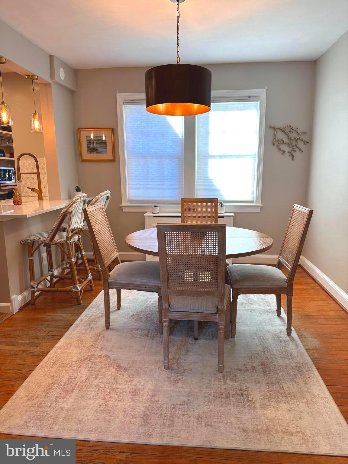 7 East Maple Street Alexandria, VA 22301 - Photo 7 of 37