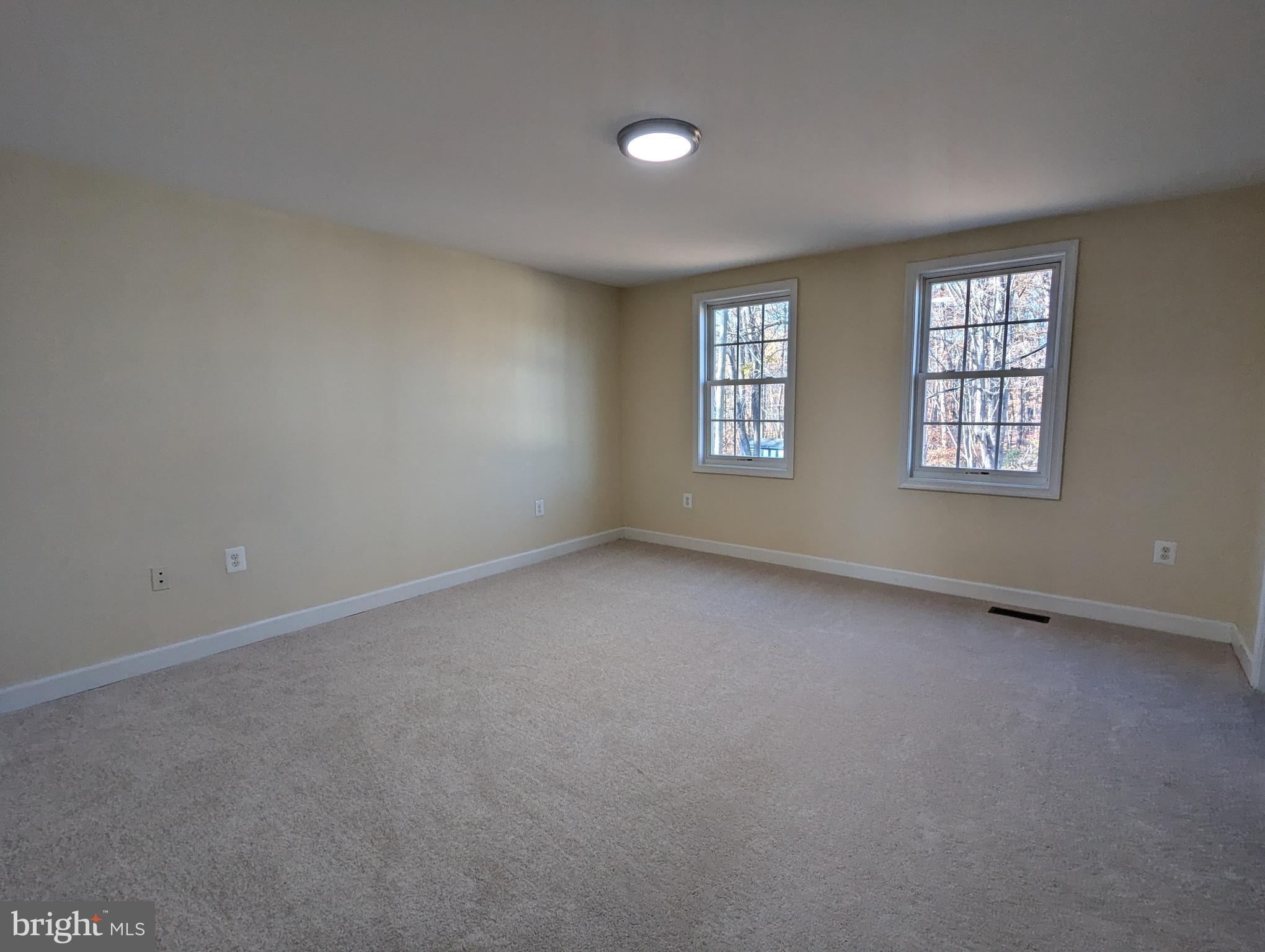 8174 Snowfall Drive Manassas, VA 20112 - Photo 21 of 41