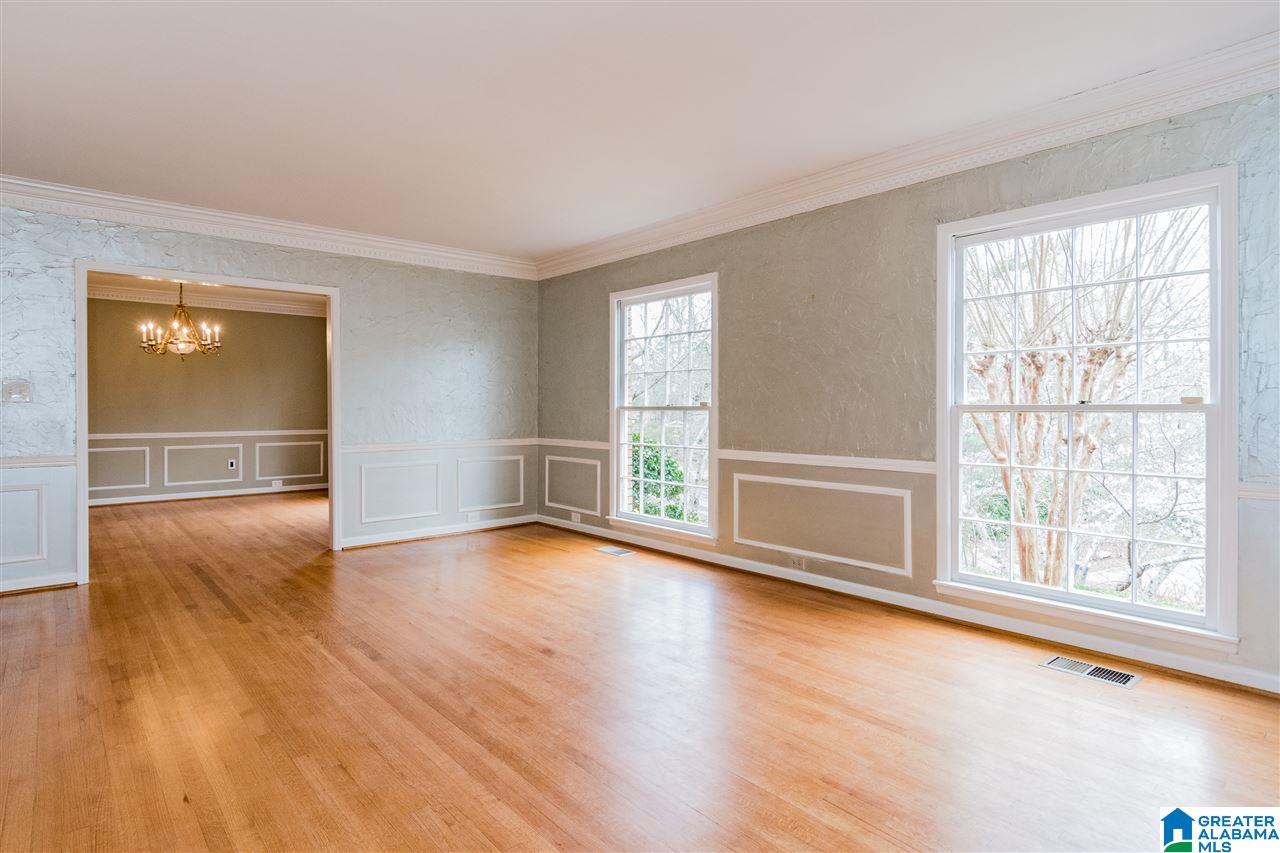 4240 Gaines Mill Road Birmingham, AL 35213 - Photo 6 of 50