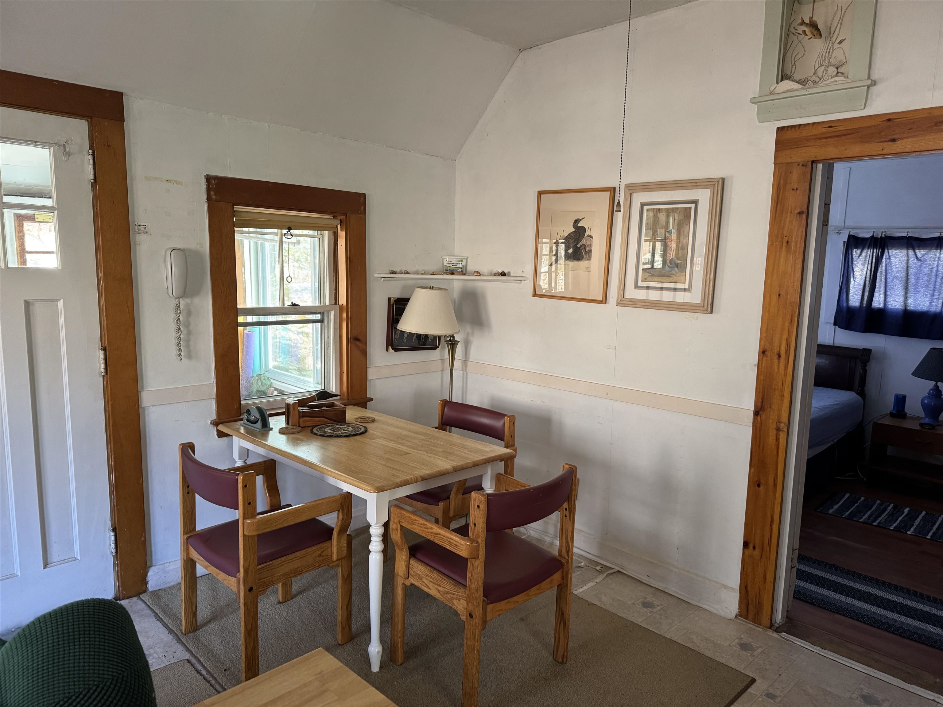 418 Narrows Road Barnstead, NH 03225 - Photo 4 of 16