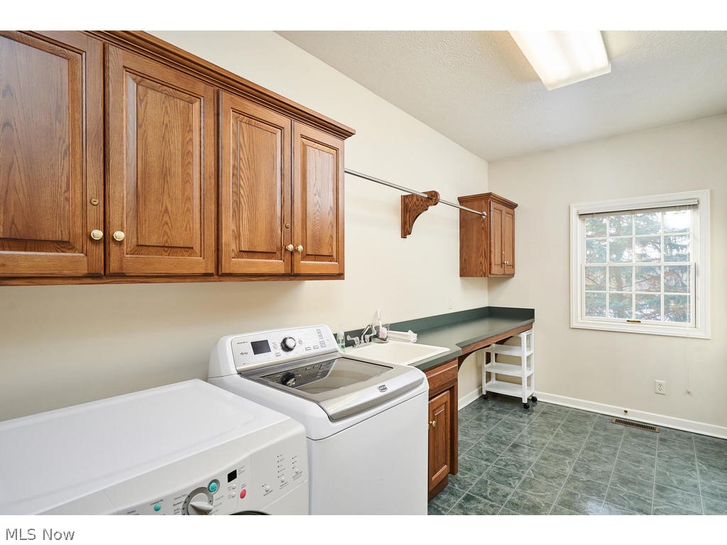 416 Silver Ridge Drive Akron, OH 44321 - Photo 24 of 35 Gallery Image 24
