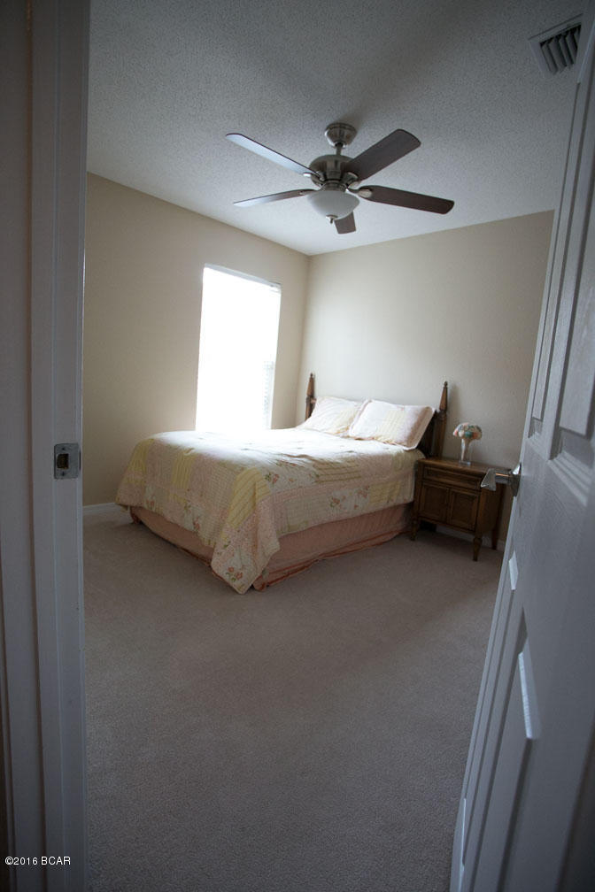 3467 Cherry Ridge Road Lynn Haven, FL 32444 - Photo 14 of 23 Gallery Image 14