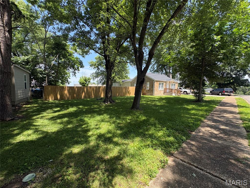 249 Virginia Street Sullivan, MO 63080 - Photo 18 of 29
