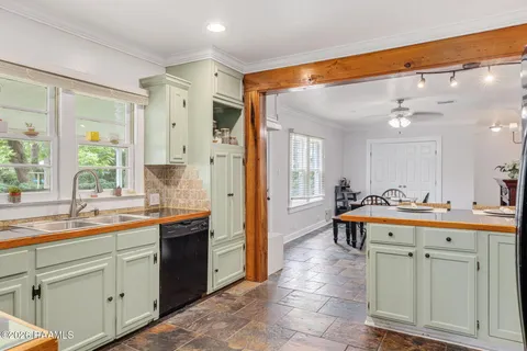 $265,000 | 152 Louisa Boulevard, Lafayette, LA 70506
