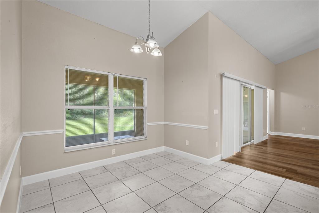 5320 Southwest 115th Loop Ocala, FL 34476 - Photo 12 of 51