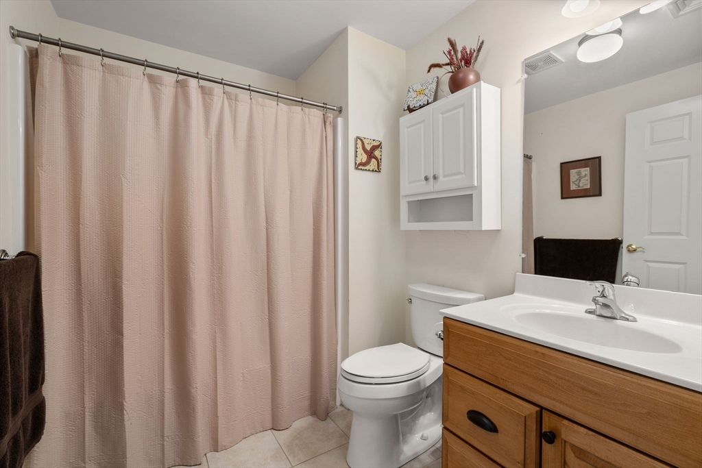 606 Autumn Ridge Drive, Unit 606 Ayer, MA 01432 - Photo 14 of 21