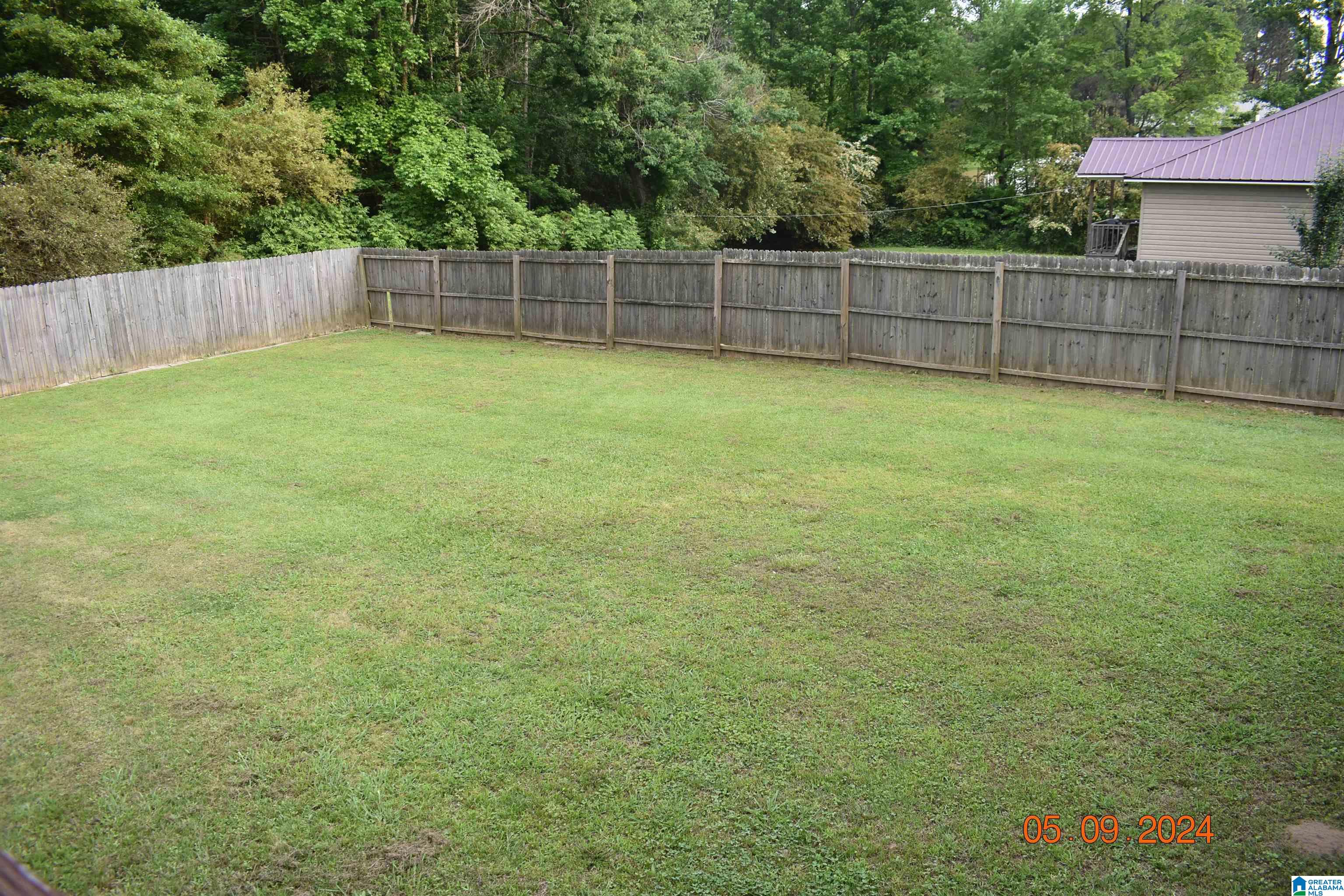 1910 Blooming Grove Road Jasper, AL 35504 - Photo 30 of 37