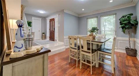 $410,000 | 12154 Quail Creek Drive, Houston, TX 77070