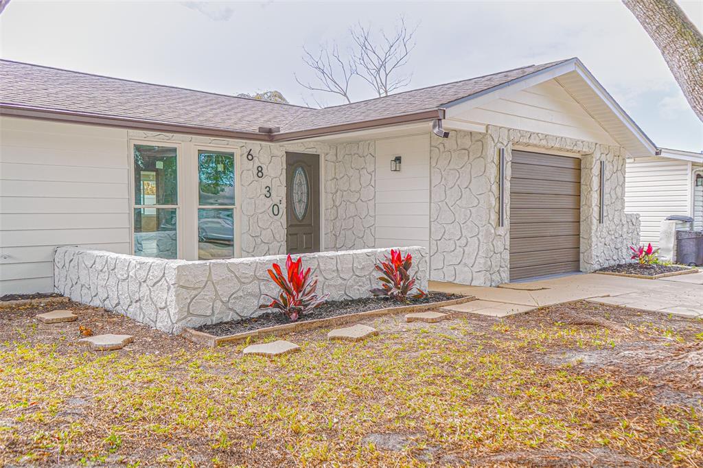 6830 Amarillo Street Port Richey, FL 34668 - Photo 10 of 27 Gallery Image 10