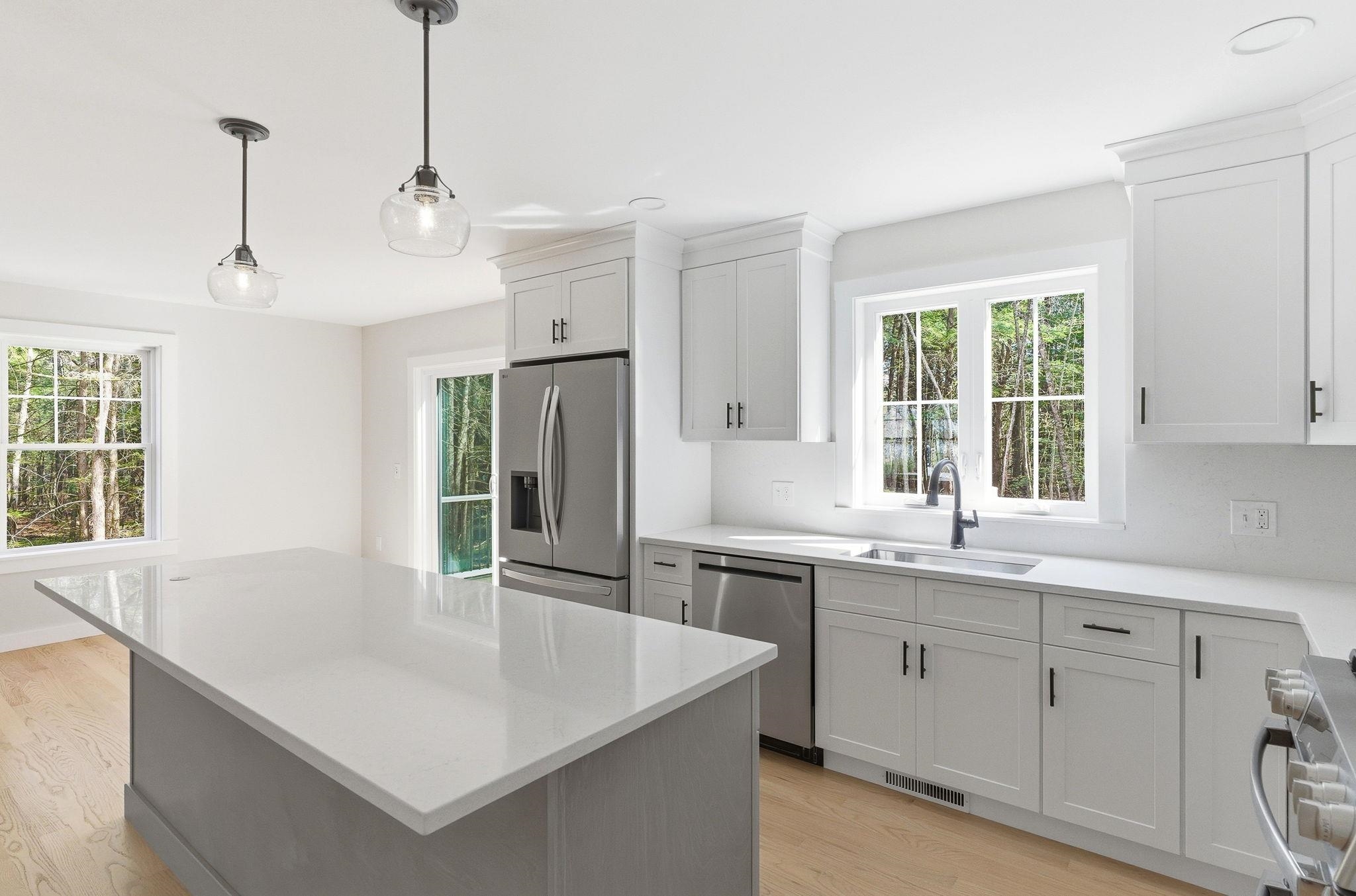264 Colburn Road, Unit 21910 New Boston, NH 03070 - Photo 6 of 49