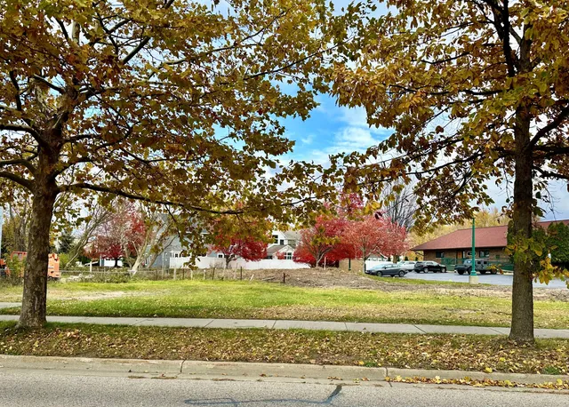 $199,900 | 0 Jackson Street, Grand Haven, MI 49417