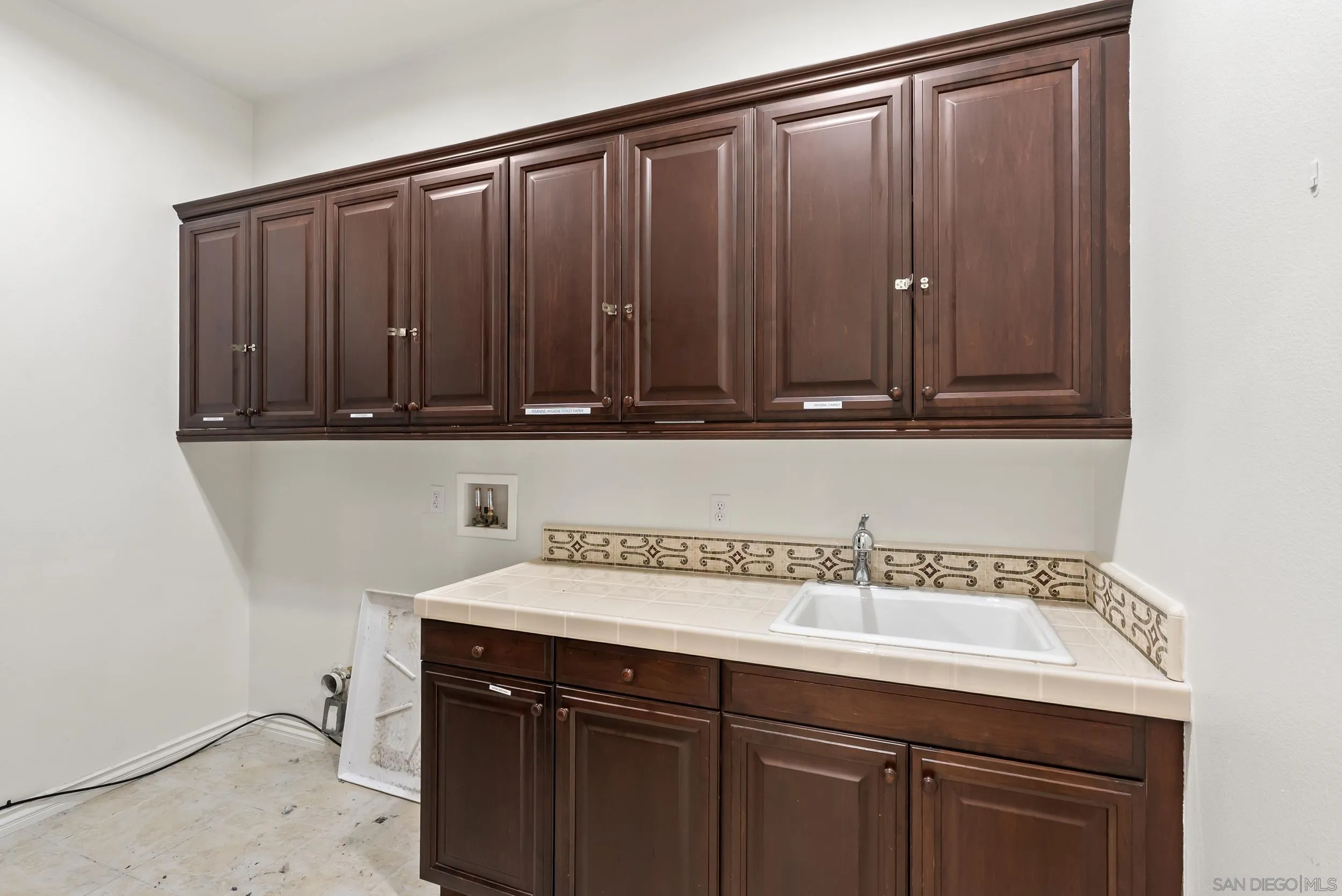 41455 Vía Del Monte Temecula, CA 92592 - Photo 40 of 75