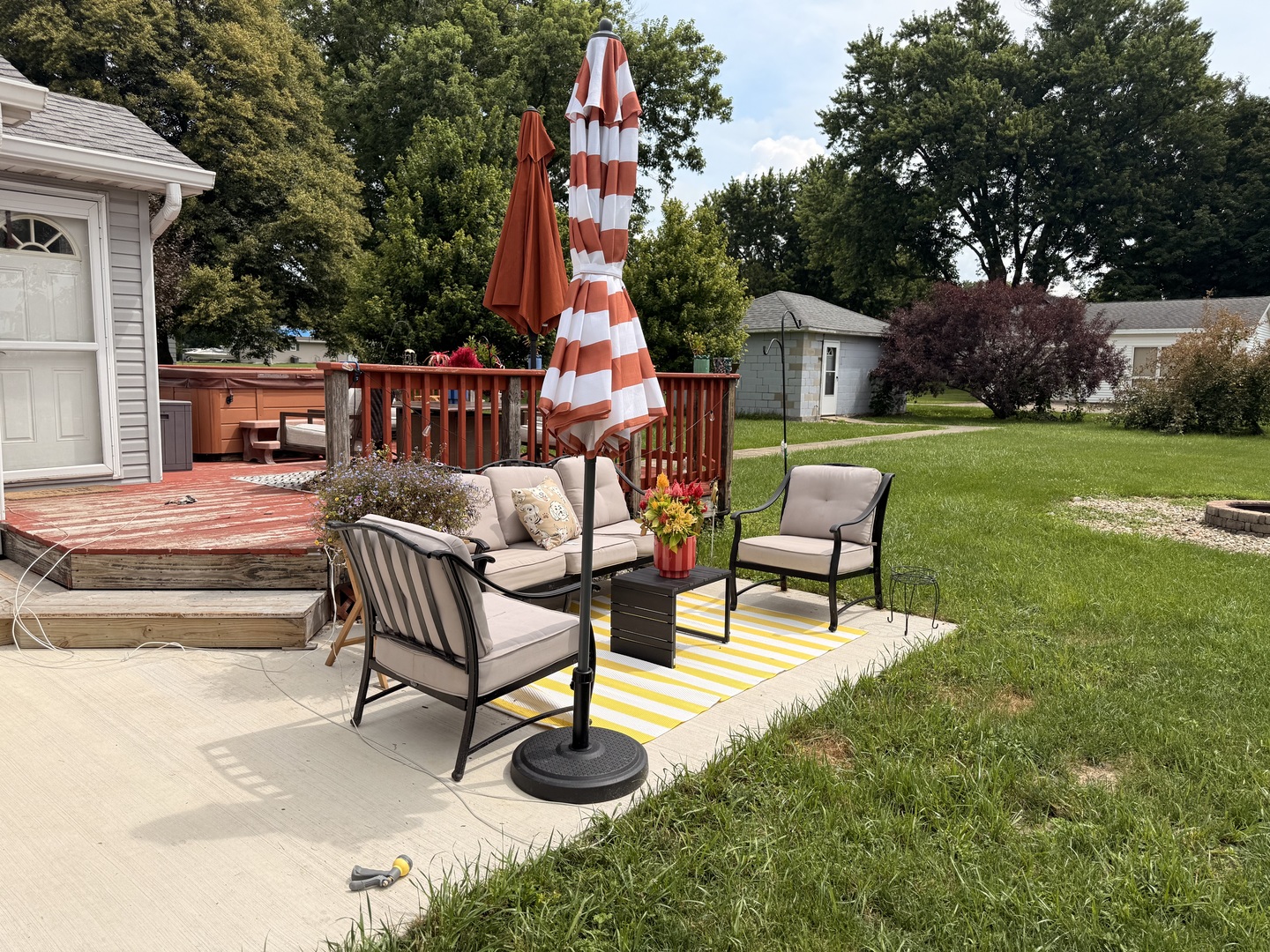 310 2nd Street Standard, IL 61363 - Photo 24 of 29