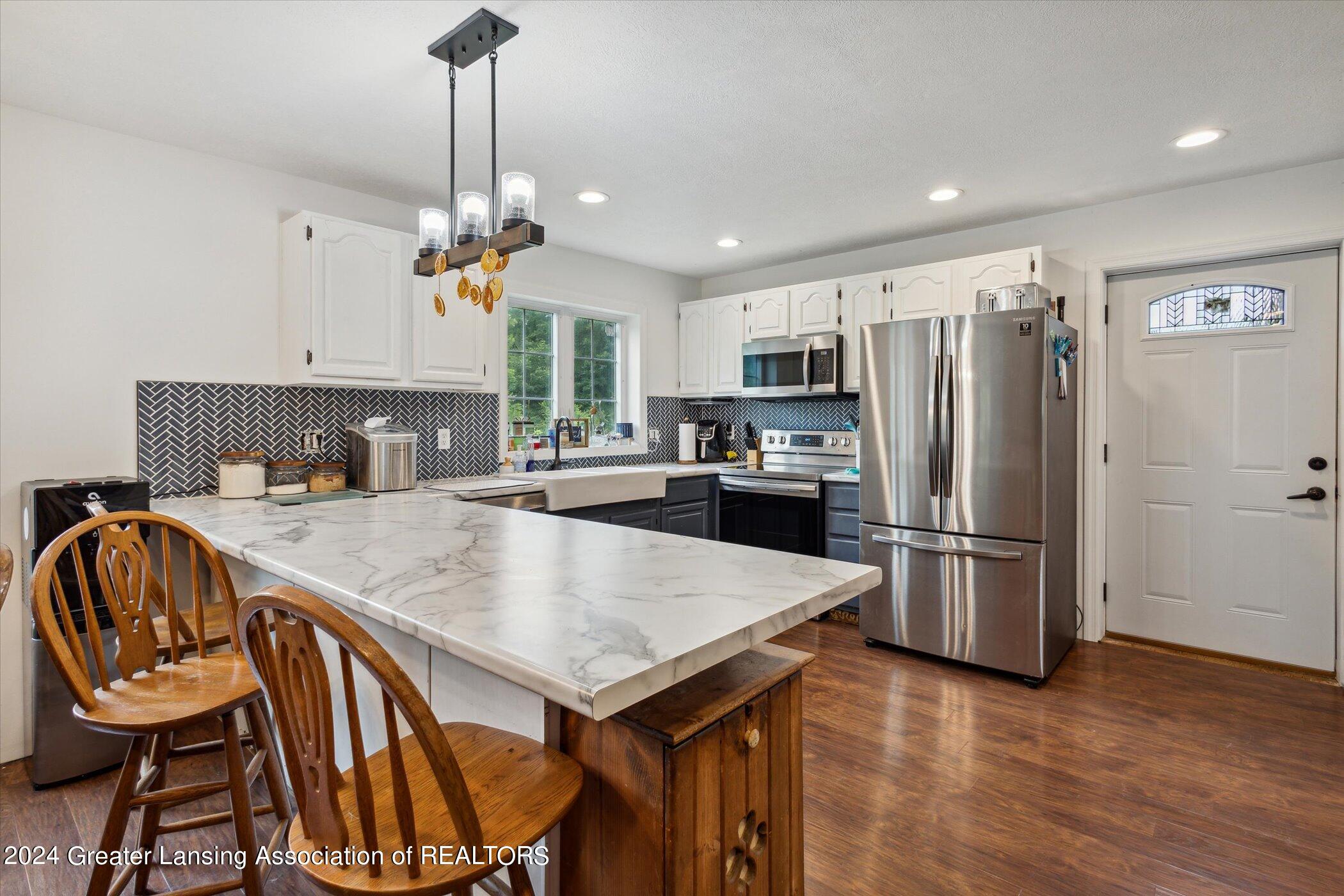 14656 South Lowell Road Lansing, MI 48906 - Photo 12 of 25 14-14656-S-Lowell-Rd-Lansing-MI-48906-Wi