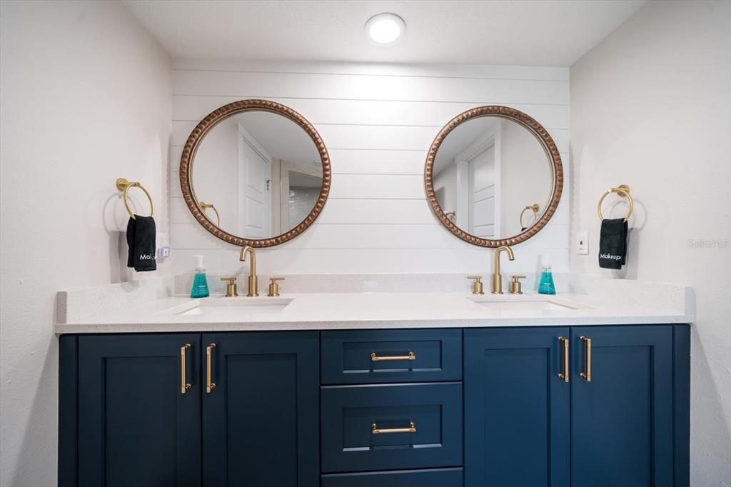 106 20th Avenue Indian Rocks Beach, FL 33785 - Photo 16 of 52 Gallery Image 16