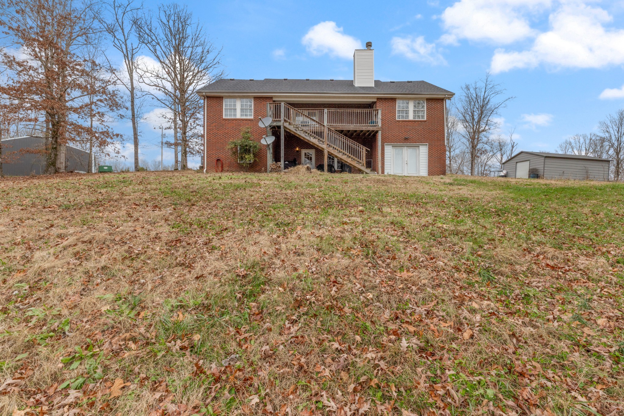 2323 Nubbin Ridge Road Dickson, TN 37055 - Photo 13 of 51 Gallery Image 13