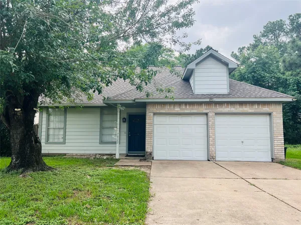 $1,800 | 7823 Trail Blazer Drive, Houston, TX 77040