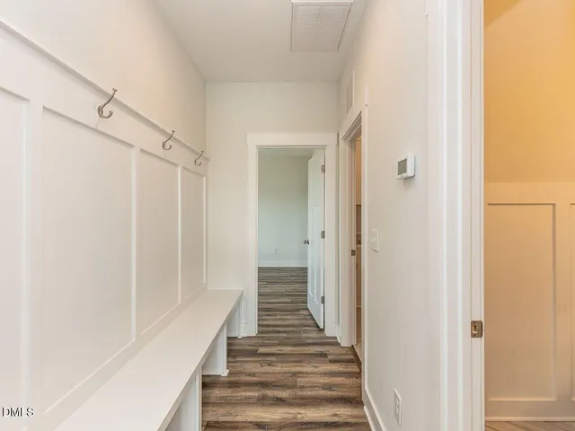 $429,900 | 38 Muscadine Way, Four Oaks, NC 27524