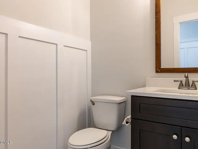 $429,900 | 38 Muscadine Way, Four Oaks, NC 27524