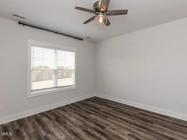 $429,900 | 38 Muscadine Way, Four Oaks, NC 27524